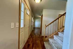 1129 Gil's Way, Cross Plains, WI 53528 - Photo 2