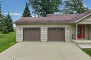 N3299 Hickory Dr, Waupun, WI 53963 - Photo 20