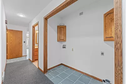 N3299 Hickory Drive, Waupun, WI 53963 - Photo 42