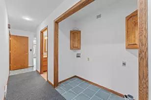 N3299 Hickory Dr, Waupun, WI 53963 - Photo 42