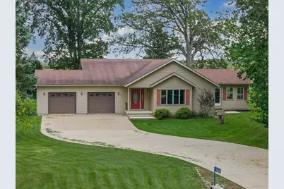 N3299 Hickory Drive, Waupun, WI 53963 - Photo 8