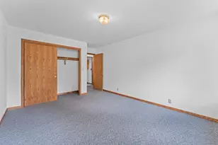 N3299 Hickory Dr, Waupun, WI 53963 - Photo 44