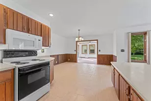 N3299 Hickory Dr, Waupun, WI 53963 - Photo 30