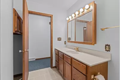 N3299 Hickory Drive, Waupun, WI 53963 - Photo 46