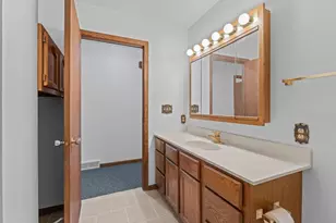 N3299 Hickory Dr, Waupun, WI 53963 - Photo 46