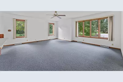 N3299 Hickory Drive, Waupun, WI 53963 - Photo 24