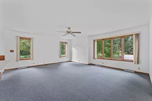N3299 Hickory Dr, Waupun, WI 53963 - Photo 24