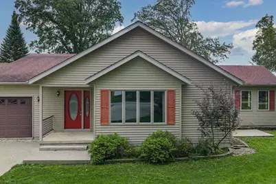 N3299 Hickory Drive, Waupun, WI 53963 - Photo 2