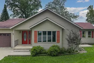 N3299 Hickory Dr, Waupun, WI 53963 - Photo 2