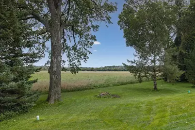 N3299 Hickory Drive, Waupun, WI 53963 - Photo 16