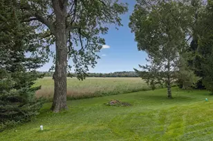 N3299 Hickory Dr, Waupun, WI 53963 - Photo 16