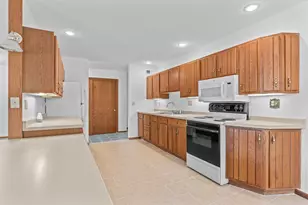 N3299 Hickory Dr, Waupun, WI 53963 - Photo 28