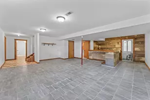 N3299 Hickory Dr, Waupun, WI 53963 - Photo 48