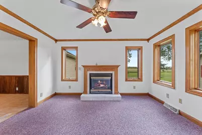 N3299 Hickory Drive, Waupun, WI 53963 - Photo 34
