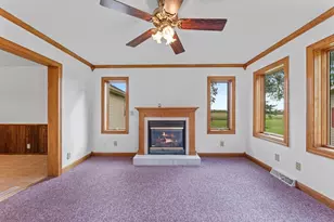 N3299 Hickory Dr, Waupun, WI 53963 - Photo 34