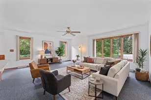 N3299 Hickory Dr, Waupun, WI 53963 - Photo 68