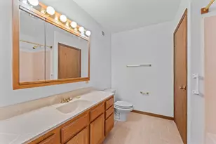 N3299 Hickory Dr, Waupun, WI 53963 - Photo 38