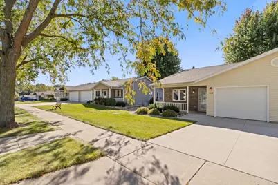 1428 15th Street, Baraboo, WI 53913 - Photo 54