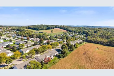 1428 15th Street, Baraboo, WI 53913 - Photo 62