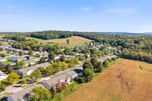 1428 15th St, Baraboo, WI 53913 - Photo 62