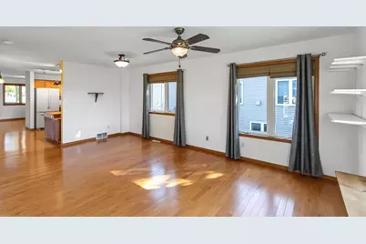 1428 15th Street, Baraboo, WI 53913 - Photo 22