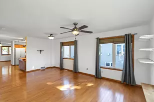 1428 15th St, Baraboo, WI 53913 - Photo 22