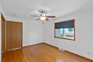 1428 15th St, Baraboo, WI 53913 - Photo 30