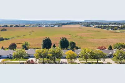 1428 15th Street, Baraboo, WI 53913 - Photo 58
