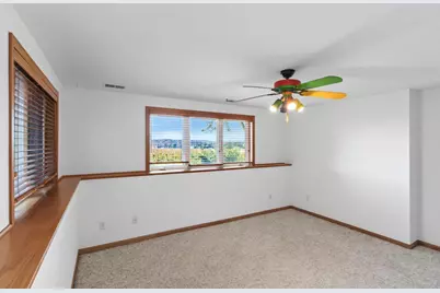 1428 15th Street, Baraboo, WI 53913 - Photo 42