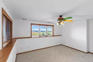 1428 15th St, Baraboo, WI 53913 - Photo 42