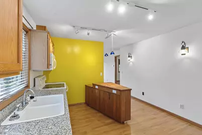 1428 15th Street, Baraboo, WI 53913 - Photo 14