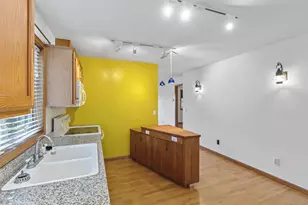 1428 15th St, Baraboo, WI 53913 - Photo 14