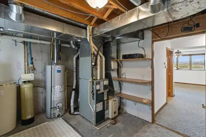 1428 15th Street, Baraboo, WI 53913 - Photo 52