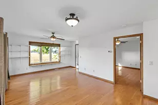 1428 15th St, Baraboo, WI 53913 - Photo 18
