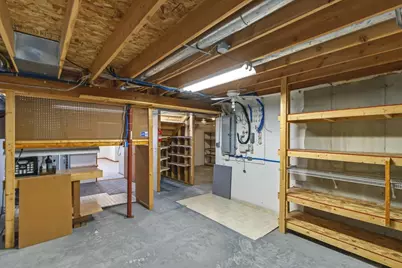 1428 15th Street, Baraboo, WI 53913 - Photo 48