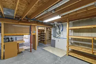1428 15th St, Baraboo, WI 53913 - Photo 48