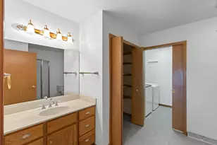 1428 15th St, Baraboo, WI 53913 - Photo 32