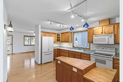 1428 15th Street, Baraboo, WI 53913 - Photo 12