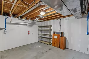 1428 15th St, Baraboo, WI 53913 - Photo 50