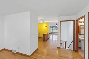 1428 15th St, Baraboo, WI 53913 - Photo 8