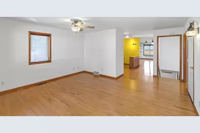 1428 15th Street, Baraboo, WI 53913 - Photo 4