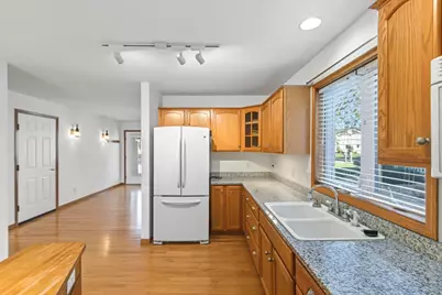 1428 15th Street, Baraboo, WI 53913 - Photo 16