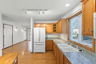 1428 15th St, Baraboo, WI 53913 - Photo 16