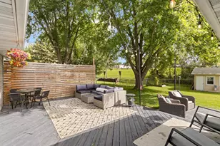 521 Dennis Dr, DeForest, WI 53532 - Photo 50