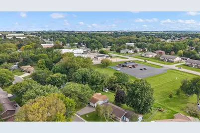 521 Dennis Drive, DeForest, WI 53532 - Photo 60