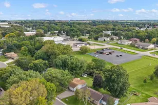 521 Dennis Dr, DeForest, WI 53532 - Photo 60