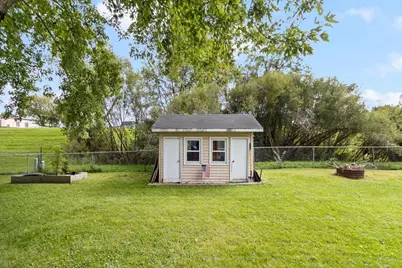 521 Dennis Drive, DeForest, WI 53532 - Photo 54