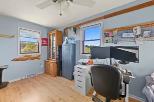 S8199 Gilman Rd, Ferryville, WI 54628 - Photo 20