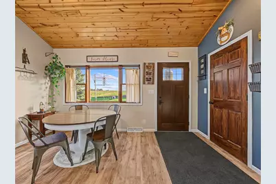 S8199 Gilman Road, Ferryville, WI 54628 - Photo 4