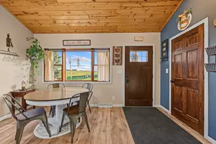 S8199 Gilman Rd, Ferryville, WI 54628 - Photo 4